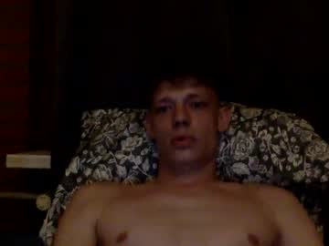 Lekkergeill18 June 22, 2026 Chaturbate stream image