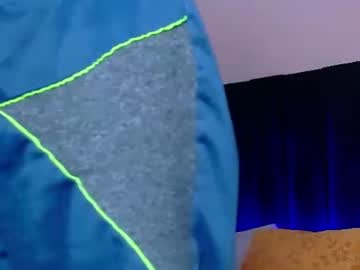 Mila_And_Coti June 22, 2026 Chaturbate stream image