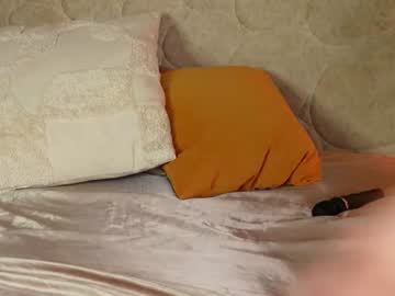 Millabliss June 22, 2026 Chaturbate stream image