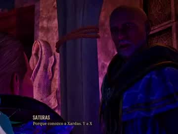 Mjolnirinyou June 22, 2026 Chaturbate stream image