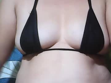 Muffy_Bunny June 22, 2026 Chaturbate stream image