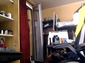 Pc8474408 June 22, 2026 Chaturbate stream image