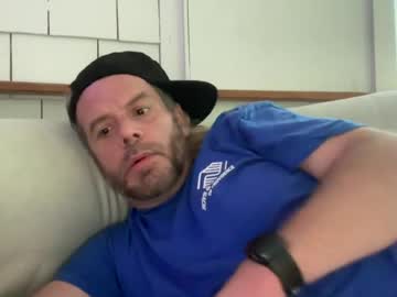 Planetscottychannel25 June 22, 2026 Chaturbate stream image