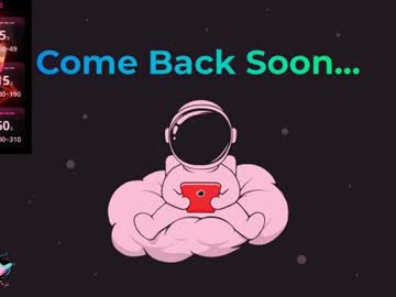 Redyari June 22, 2026 Chaturbate stream image