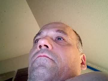 Ron_Butze June 22, 2026 Chaturbate stream image