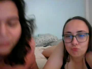 Sesbianlex69 June 22, 2026 Chaturbate stream image