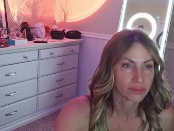 Spicymissylou June 22, 2026 Chaturbate stream image
