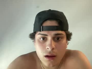 Stead420 June 22, 2026 Chaturbate stream image