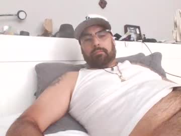 Talllatino310 June 22, 2026 Chaturbate stream image
