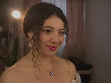 Valeria_Rosses June 22, 2026 Chaturbate stream image
