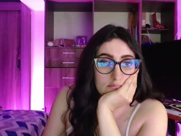 Victoria_Riider June 22, 2026 Chaturbate stream image