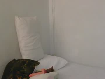 Zyra_Vex June 22, 2026 Chaturbate stream image