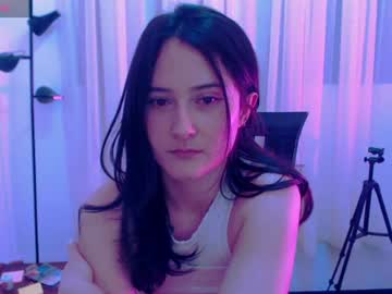 Anitafox_ June 22, 2026 Chaturbate stream image