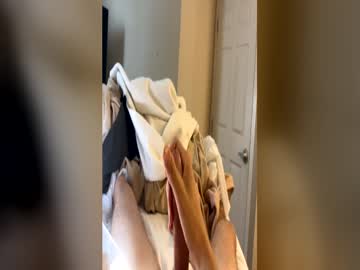 Bld1818 June 22, 2026 Chaturbate stream image