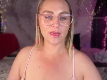 Bossmomma June 22, 2026 Chaturbate stream image