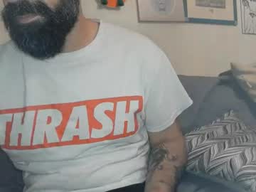 Cashmastering June 22, 2026 Chaturbate stream image