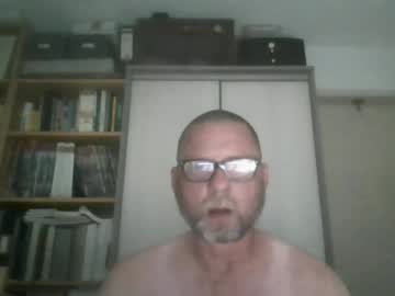 Dierenfeld June 22, 2026 Chaturbate stream image