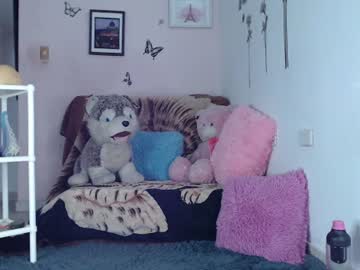 _Emyligrey June 22, 2026 Chaturbate stream image