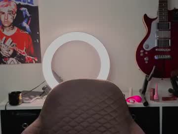 Endicawilde June 22, 2026 Chaturbate stream image