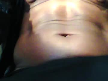 Guyinbrooklyn June 22, 2026 Chaturbate stream image