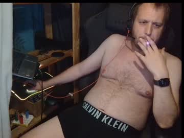 Hharveyden June 22, 2026 Chaturbate stream image