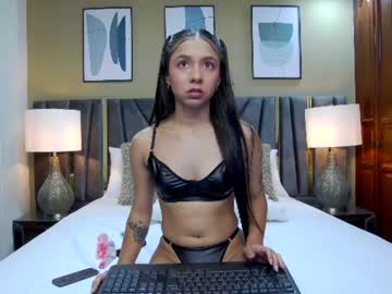 Ivy_Gray June 22, 2026 Chaturbate stream image