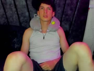 Jheampiero June 22, 2026 Chaturbate stream image