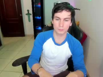 Kevin873s June 22, 2026 Chaturbate stream image