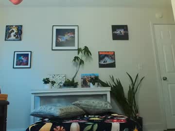 Khloeexoxo June 22, 2026 Chaturbate stream image