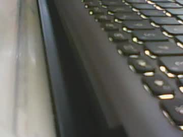 Kinkyguy1881 June 22, 2026 Chaturbate stream image