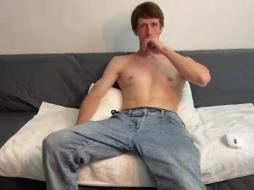 _L0l_ June 22, 2026 Chaturbate stream image