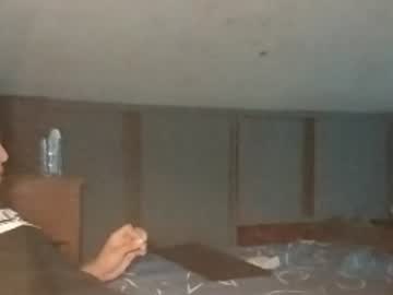 Maxx202019 June 22, 2026 Chaturbate stream image