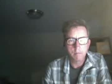 Mister_Void June 22, 2026 Chaturbate stream image