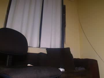 Mrbrown_Strong June 22, 2026 Chaturbate stream image