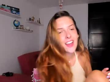 N1rvanamoon June 22, 2026 Chaturbate stream image