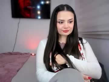 Ninavolkov June 22, 2026 Chaturbate stream image