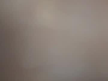 Niterider22 June 22, 2026 Chaturbate stream image