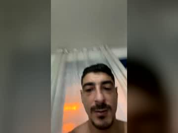 Rayaan6969 June 22, 2026 Chaturbate stream image