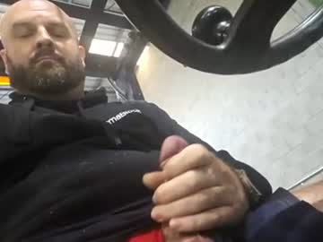 Sammac8828 June 22, 2026 Chaturbate stream image