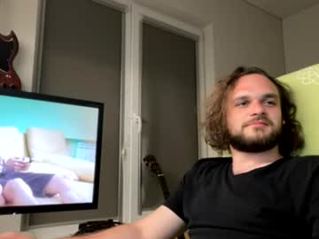 Schizos June 22, 2026 Chaturbate stream image
