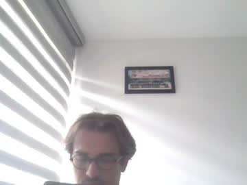 Servandomier June 22, 2026 Chaturbate stream image