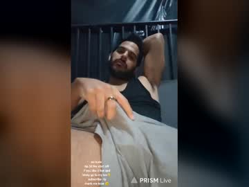 Shild1990 June 22, 2026 Chaturbate stream image