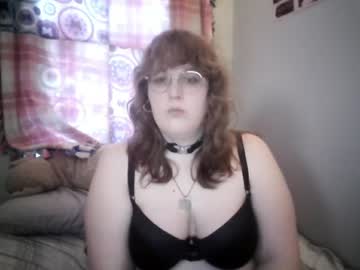 Skyyy3 June 22, 2026 Chaturbate stream image