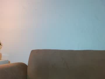 Sweety_Lya June 22, 2026 Chaturbate stream image