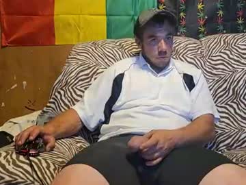 Xxscubastevexxx June 22, 2026 Chaturbate stream image