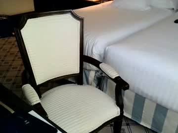 Cmp_Brandon June 23, 2026 Chaturbate stream image