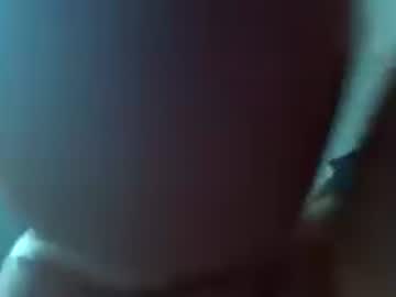 Jnancy June 23, 2026 Chaturbate stream image