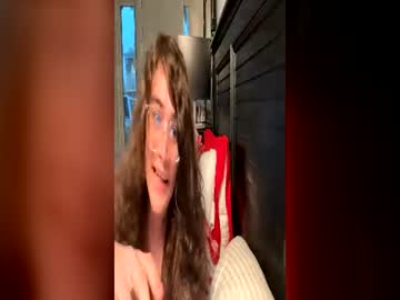 Joypanz June 23, 2026 Chaturbate stream image