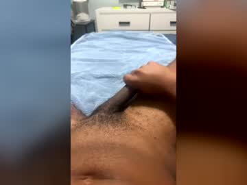 Justj17 June 23, 2026 Chaturbate stream image