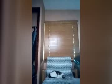 Katz2022_Jo June 23, 2026 Chaturbate stream image